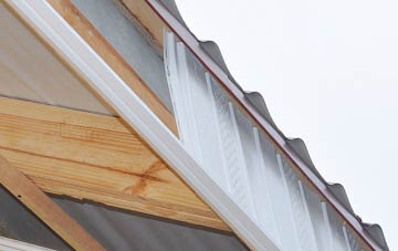 why Blackwell fascia repairs are essential