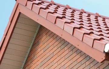 Blackwell fascia repair quotes