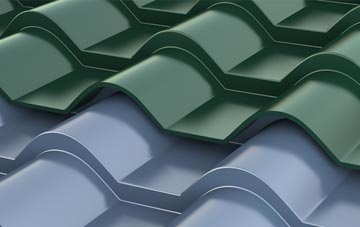 who should consider Blackwell plastic roofs
