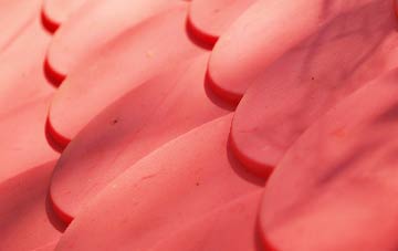 Blackwell plastic roof costs