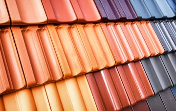 Blackwell roof tile costs