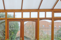 free Blackwell conservatory insulation quotes