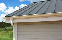 Blackwell fascia repair