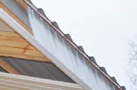 find rated Blackwell fascia repair companies