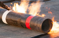 free Blackwell re-felting quotes