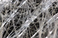 free Blackwell fibreglass roof repair quotes