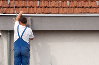 free Blackwell gutter repair quotes
