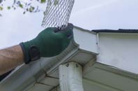 rated Blackwell guttering repair companies
