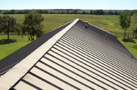 Blackwell metal roof quotes