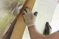 rated Blackwell roof insulation companies