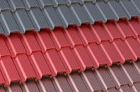 find rated Blackwell plastic roofing companies