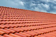 Blackwell roofing tiles