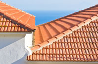 free Blackwell roof tile quotes
