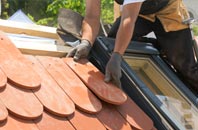 Blackwell tiled roofing companies